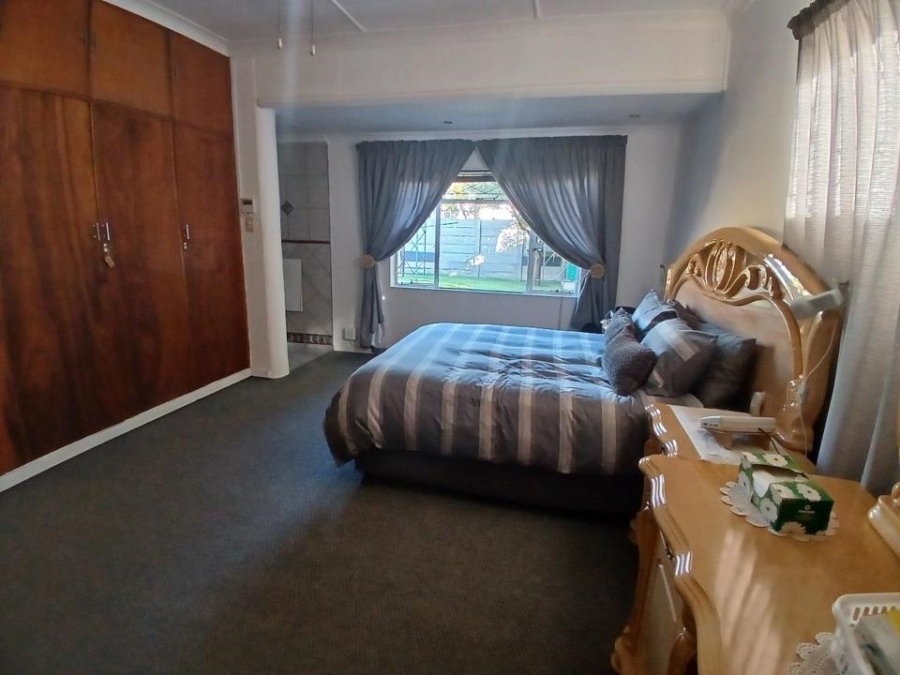 3 Bedroom Property for Sale in Albertynshof Northern Cape